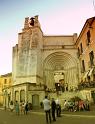 IMG_1199 copy